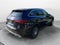 2024 Mercedes-Benz GLC 300 GLC 300