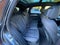 2024 Audi Q5 S line Premium