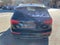 2016 Audi Q5 3.0T Premium Plus