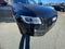 2016 Audi Q5 3.0T Premium Plus