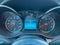 2019 Mercedes-Benz C 300 4MATIC®