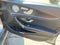 2019 Mercedes-Benz E 300 E 300