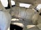 2022 Volvo XC60 B5 Inscription