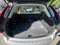 2022 Volvo XC60 B5 Inscription
