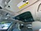 2022 Volvo XC60 B5 Inscription