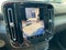 2024 Volvo XC40 B5 Ultimate Bright Theme