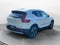 2024 Volvo XC40 B5 Ultimate Bright Theme