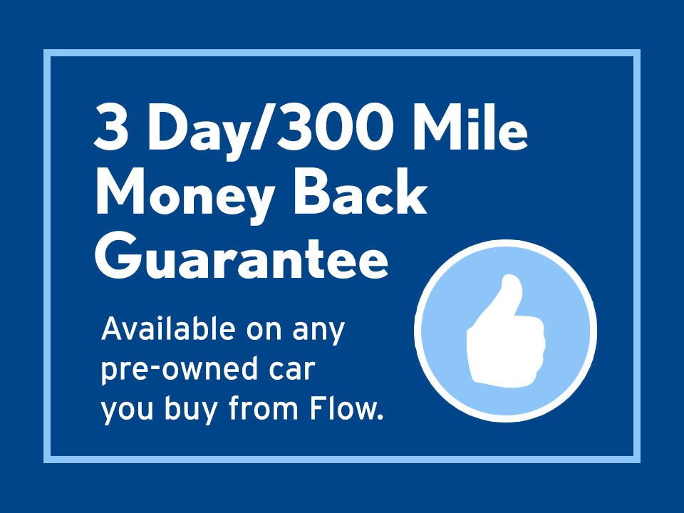 2018 Cadillac ATS Luxury