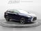 2018 Lexus RX 450h RX 450h