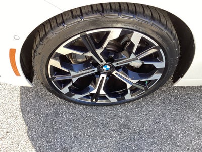 2025 BMW 2 Series 230i