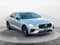 2024 Volvo S60 Recharge Plug-In Hybrid T8 Plus Dark Theme