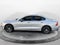 2024 Volvo S60 Recharge Plug-In Hybrid T8 Plus Dark Theme