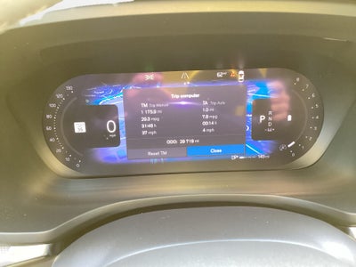 2024 Volvo S60 B5 Plus Black Edition