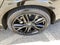 2024 Volvo S60 B5 Plus Black Edition