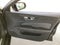 2024 Volvo S60 B5 Plus Black Edition