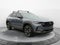 2025 Mazda Mazda CX-50 Hybrid Premium Plus Package