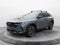 2025 Mazda Mazda CX-50 Hybrid Premium Plus Package