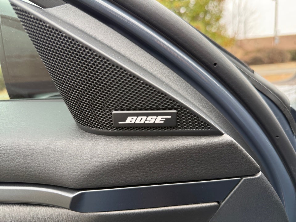 2025 Mazda Mazda CX-50 Hybrid Premium Plus Package