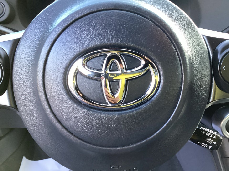 2024 Toyota GR86 Manual (Natl)