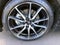 2024 Toyota GR86 Manual (Natl)