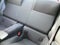 2024 Toyota GR86 Manual (Natl)