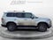 2026 Lexus GX 550 GX 550 Luxury