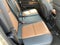 2026 Lexus GX 550 GX 550 Luxury
