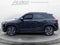 2025 Chevrolet Trailblazer AWD RS