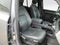 2023 Land Rover Defender S