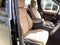 2023 Land Rover Discovery P360 HSE R-Dynamic