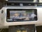 2020 Land Rover Range Rover Velar S