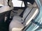 2025 Mercedes-Benz GLC 300 GLC 300