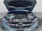 2025 Mercedes-Benz GLC 300 GLC 300