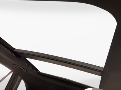 2025 Mercedes-Benz GLC 300 GLC 300