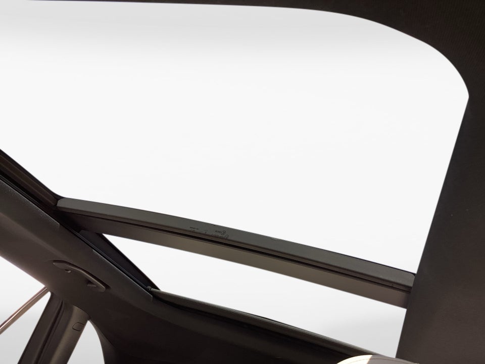 2025 Mercedes-Benz GLC 300 GLC 300