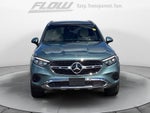 2025 Mercedes-Benz GLC 300 GLC 300
