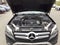 2017 Mercedes-Benz GLC 300 4MATIC®