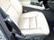 2026 Volvo XC90 Core