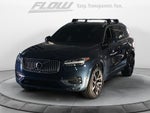 2023 Volvo XC90 Plus