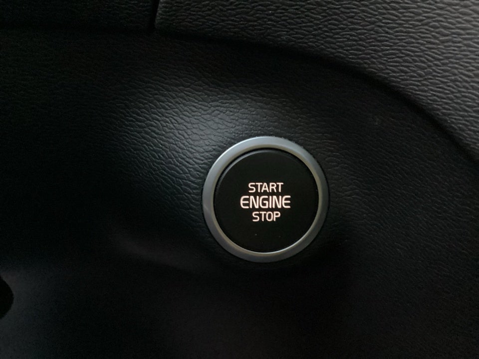 2020 Volvo XC40 T5 R-Design