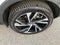 2020 Volvo XC40 T5 R-Design