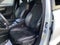 2020 Volvo XC40 T5 R-Design