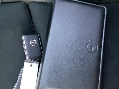 2020 Volvo XC40 T5 R-Design