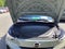 2023 Volvo C40 Recharge Pure Electric Ultimate