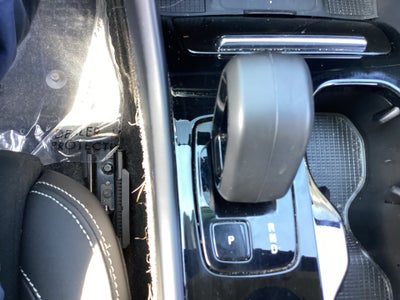 2023 Volvo C40 Recharge Pure Electric Ultimate