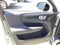 2023 Volvo C40 Recharge Pure Electric Ultimate