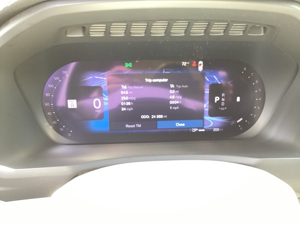 2023 Volvo XC90 B5 Core