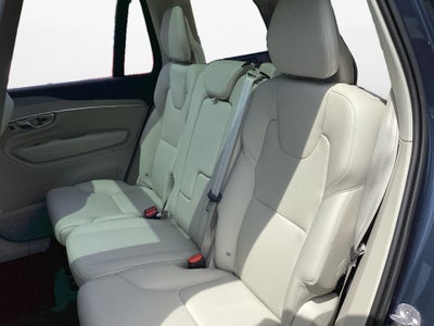 2023 Volvo XC90 B5 Core