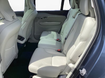 2023 Volvo XC90 B5 Core