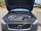 2023 Volvo XC90 B5 Core